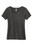 Volunteer Knitwear LVL45V Women's Daily V-Neck Tee
