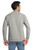 Volunteer Knitwear VL130 Chore Fleece Crewneck