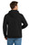 Volunteer Knitwear VL130H Chore Fleece Pullover Hoodie
