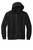 Volunteer Knitwear VL130ZH Chore Fleece Full-Zip Hoodie