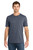 Volunteer Knitwear VL40 Tri Tee
