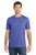 Volunteer Knitwear VL40 Tri Tee