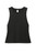 Allmade AL2020 Women's Tri-Blend Muscle Tank