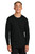 Allmade AL6104 Unisex Long Sleeve Organic Cotton Tee