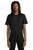 Allmade AL2100 Unisex Organic Cotton Tee