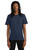 Allmade AL2100 Unisex Organic Cotton Tee