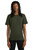 Allmade AL2100 Unisex Organic Cotton Tee