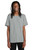 Allmade AL2100 Unisex Organic Cotton Tee
