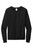 Allmade AL4004 Unisex Organic French Terry Crewneck Sweatshirt