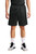 A4 A4N5296 Sprint 9 Mesh Short