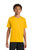 A4 A4NB3142 Youth Cooling Performance Short Sleeve Tee