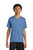 A4 A4NB3142 Youth Cooling Performance Short Sleeve Tee