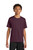 A4 A4NB3142 Youth Cooling Performance Short Sleeve Tee