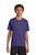 A4 A4NB3142 Youth Cooling Performance Short Sleeve Tee