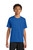 A4 A4NB3142 Youth Cooling Performance Short Sleeve Tee