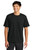 A4 A4N3013 Softek Short Sleeve Tee