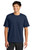 A4 A4N3013 Softek Short Sleeve Tee