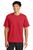 A4 A4N3013 Softek Short Sleeve Tee