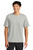 A4 A4N3013 Softek Short Sleeve Tee