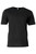 A4 A4N3013 Softek Short Sleeve Tee