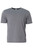 A4 A4N3013 Softek Short Sleeve Tee