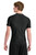 A4 A4N3130 Compression Short Sleeve Tee
