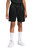 A4 A4NB5301 Youth Sprint 6 Mesh Short