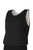 A4 A4NF1270 Sprint Reversible Mesh Tank