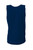 A4 A4NF1270 Sprint Reversible Mesh Tank