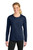A4 A4NW3002 Women's Cooling Performance Long Sleeve Tee