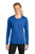 A4 A4NW3002 Women's Cooling Performance Long Sleeve Tee