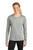 A4 A4NW3002 Women's Cooling Performance Long Sleeve Tee