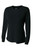 A4 A4NW3002 Women's Cooling Performance Long Sleeve Tee