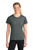 A4 A4NW3201 Women's Cooling Performance Short Sleeve Tee