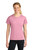 A4 A4NW3201 Women's Cooling Performance Short Sleeve Tee