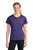 A4 A4NW3201 Women's Cooling Performance Short Sleeve Tee