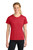 A4 A4NW3201 Women's Cooling Performance Short Sleeve Tee