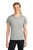 A4 A4NW3201 Women's Cooling Performance Short Sleeve Tee