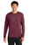 A4 A4N3165 Cooling Performance Long Sleeve Tee