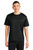 A4 A4N3402 Sprint Performance Tee