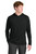 A4 A4N3409 Cooling Performance Long Sleeve Hooded Tee