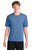A4 A4N3531 AirFlex Short Sleeve Tee