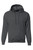A4 A4N4279 Sprint Tech Fleece Hoodie