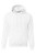 A4 A4N4279 Sprint Tech Fleece Hoodie