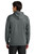 A4 A4N4279 Sprint Tech Fleece Hoodie
