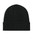Mercer+Mettle MMC150 Soft Blend Beanie