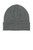 Mercer+Mettle MMC150 Soft Blend Beanie