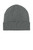 Mercer+Mettle MMC150 Soft Blend Beanie