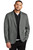 Mercer+Mettle MM3030 Relaxed Knit Blazer
