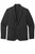 Mercer+Mettle MM3030 Relaxed Knit Blazer